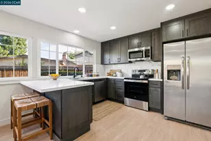 55 Sota Pl, San Ramon, CA 94583 - Photo 9