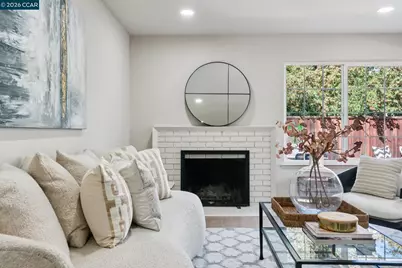 55 Sota Pl, San Ramon, CA 94583 - Photo 5