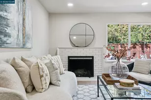 55 Sota Pl, San Ramon, CA 94583 - Photo 5