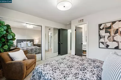 55 Sota Pl, San Ramon, CA 94583 - Photo 15
