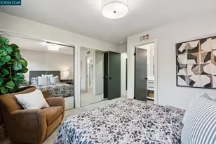 55 Sota Pl, San Ramon, CA 94583 - Photo 15