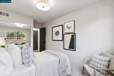 55 Sota Pl, San Ramon, CA 94583 - Photo 19