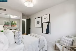 55 Sota Pl, San Ramon, CA 94583 - Photo 19