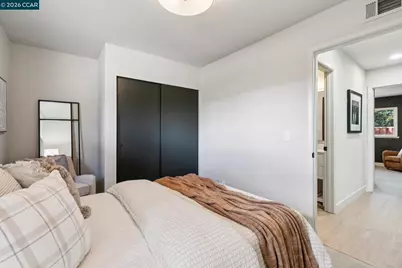 55 Sota Pl, San Ramon, CA 94583 - Photo 21