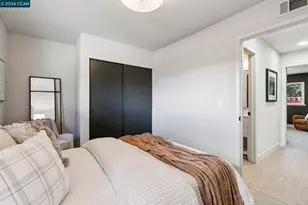55 Sota Pl, San Ramon, CA 94583 - Photo 21