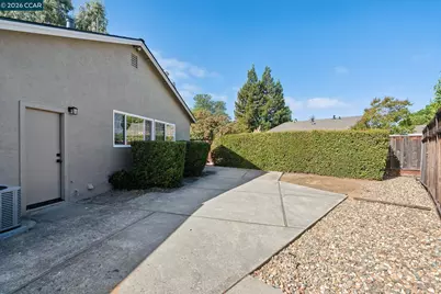 55 Sota Pl, San Ramon, CA 94583 - Photo 31