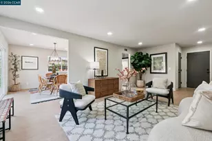 55 Sota Pl, San Ramon, CA 94583 - Photo 1