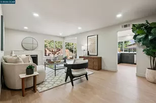 55 Sota Pl, San Ramon, CA 94583 - Photo 3