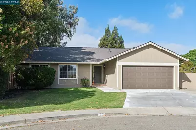 55 Sota Pl, San Ramon, CA 94583 - Photo 33
