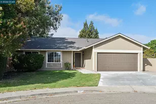 55 Sota Pl, San Ramon, CA 94583 - Photo 33