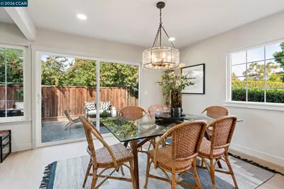 55 Sota Pl, San Ramon, CA 94583 - Photo 7