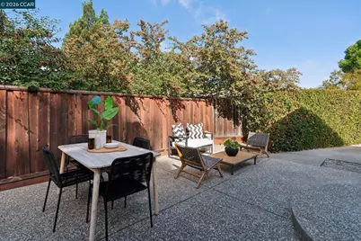 55 Sota Pl, San Ramon, CA 94583 - Photo 27