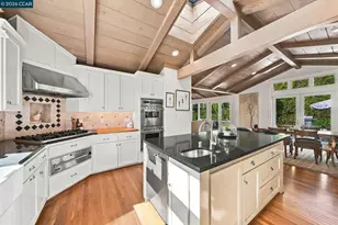 40 Estabueno Dr, Orinda, CA 94563 - Photo 17