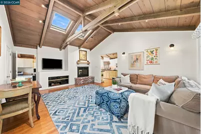 40 Estabueno Dr, Orinda, CA 94563 - Photo 23