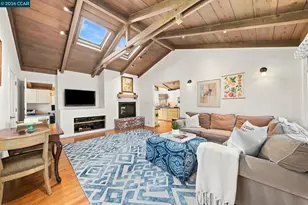40 Estabueno Dr, Orinda, CA 94563 - Photo 23