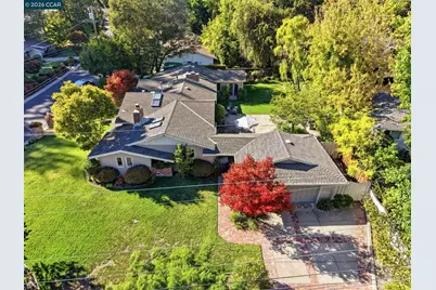 40 Estabueno Dr, Orinda, CA 94563 - Photo 55