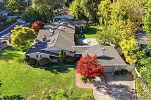 40 Estabueno Dr, Orinda, CA 94563 - Photo 55