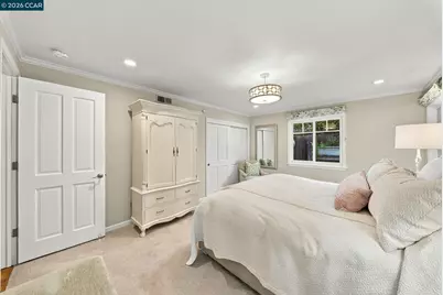 40 Estabueno Dr, Orinda, CA 94563 - Photo 41