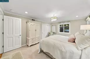 40 Estabueno Dr, Orinda, CA 94563 - Photo 41