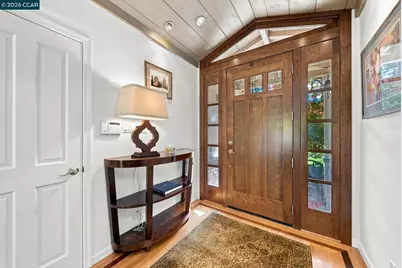 40 Estabueno Dr, Orinda, CA 94563 - Photo 7
