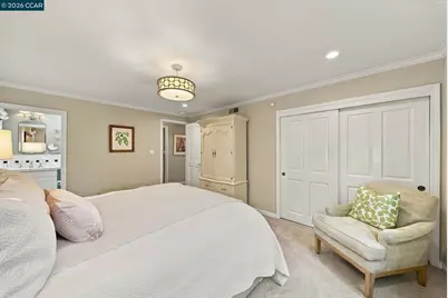 40 Estabueno Dr, Orinda, CA 94563 - Photo 39