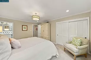 40 Estabueno Dr, Orinda, CA 94563 - Photo 39