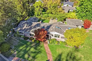 40 Estabueno Dr, Orinda, CA 94563 - Photo 53