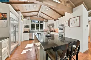 40 Estabueno Dr, Orinda, CA 94563 - Photo 19