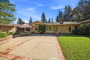 40 Estabueno Dr, Orinda, CA 94563 - Photo 51