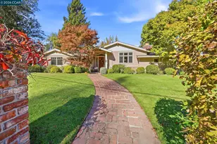 40 Estabueno Dr, Orinda, CA 94563 - Photo 3