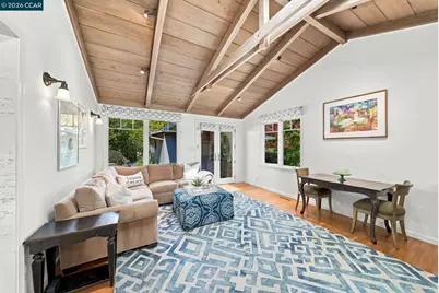 40 Estabueno Dr, Orinda, CA 94563 - Photo 21