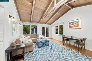 40 Estabueno Dr, Orinda, CA 94563 - Photo 21