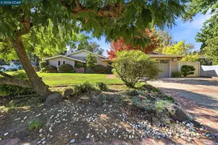 40 Estabueno Dr, Orinda, CA 94563 - Photo 45
