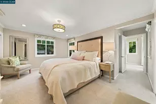 40 Estabueno Dr, Orinda, CA 94563 - Photo 37