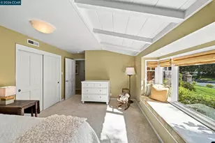 40 Estabueno Dr, Orinda, CA 94563 - Photo 33