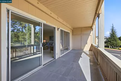 1901 Golden Rain Rd #4, Walnut Creek, CA 94595 - Photo 27