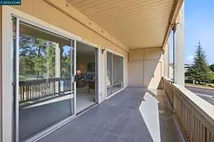 1901 Golden Rain Rd, Walnut Creek, CA 94595 - Photo 27