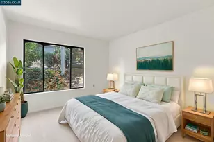 1901 Golden Rain Rd, Walnut Creek, CA 94595 - Photo 21