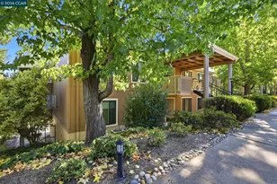 1901 Golden Rain Rd, Walnut Creek, CA 94595 - Photo 5