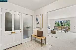 1901 Golden Rain Rd, Walnut Creek, CA 94595 - Photo 9