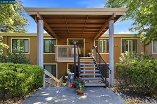 1901 Golden Rain Rd, Walnut Creek, CA 94595 - Photo 3