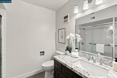 1901 Golden Rain Rd #4, Walnut Creek, CA 94595 - Photo 23