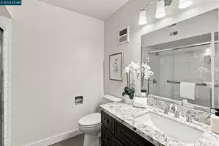 1901 Golden Rain Rd, Walnut Creek, CA 94595 - Photo 23