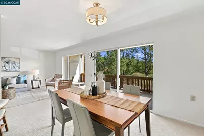 1901 Golden Rain Rd #4, Walnut Creek, CA 94595 - Photo 15