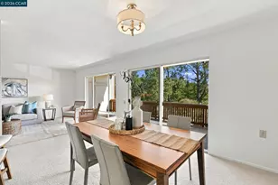 1901 Golden Rain Rd, Walnut Creek, CA 94595 - Photo 15