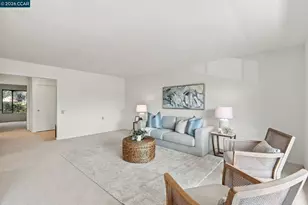 1901 Golden Rain Rd, Walnut Creek, CA 94595 - Photo 11