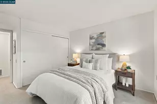 1901 Golden Rain Rd, Walnut Creek, CA 94595 - Photo 19