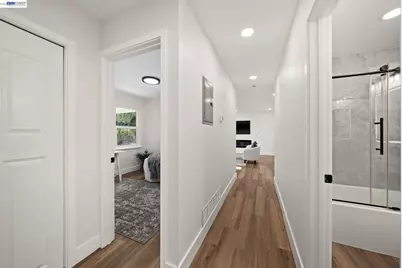 219 Omira Dr, San Jose, CA 95123 - Photo 17