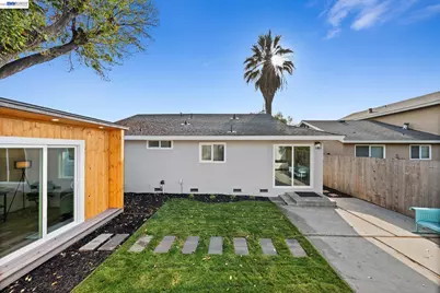 219 Omira Dr, San Jose, CA 95123 - Photo 23