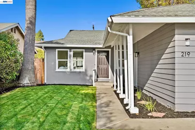 219 Omira Dr, San Jose, CA 95123 - Photo 3